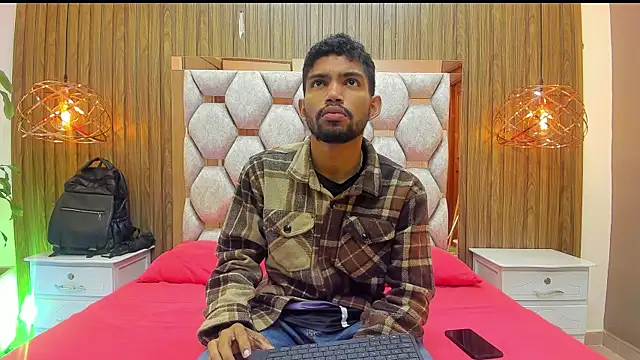 Snapshot of jeff_nick chatting on 14, 11, 2025 jeff nick online show from 14, 11, 2025