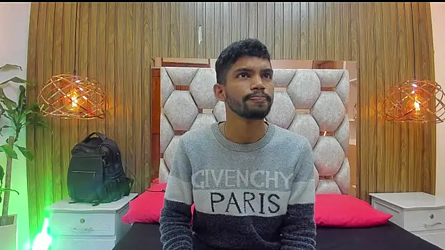 Snapshot of jeff_nick chatting on 12, 11, 2025 jeff nick online show from 12, 11, 2025