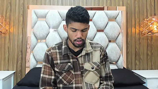 Snapshot of jeff_nick chatting on 28, 10, 2025 jeff nick online show from 28, 10, 2025