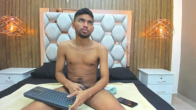 Snapshot of jeff_nick chatting on 19, 10, 2025 jeff nick online show from 19, 10, 2025