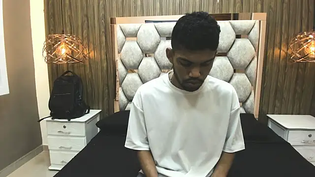 Snapshot of jeff_nick chatting on 23, 10, 2025 jeff nick online show from 23, 10, 2025