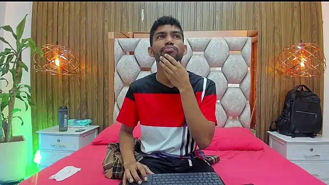 Snapshot of jeff_nick chatting on 18, 11, 2025 jeff nick online show from 18, 11, 2025