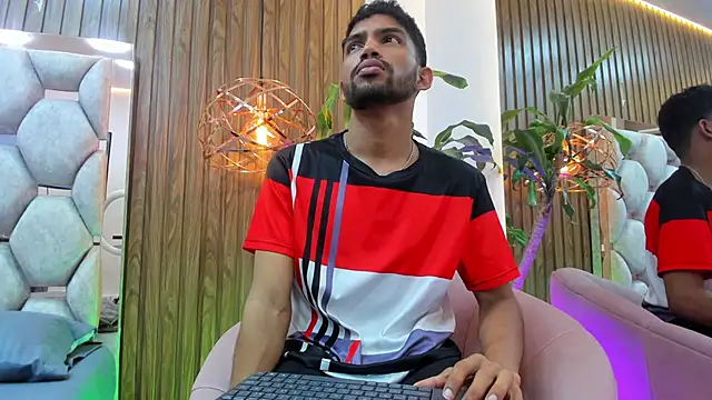 Snapshot of jeff_nick chatting on 2, 12, 2025 jeff nick online show from 2, 12, 2025