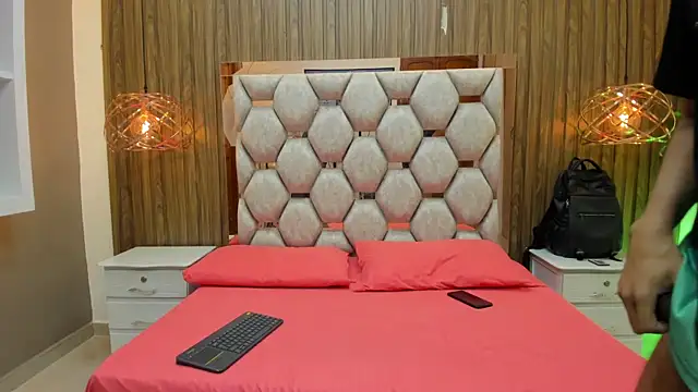 Snapshot of jeff_nick chatting on 31, 10, 2025 jeff nick online show from 31, 10, 2025