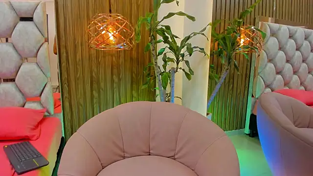 Snapshot of jeff_nick chatting on 28, 11, 2025 jeff nick online show from 28, 11, 2025