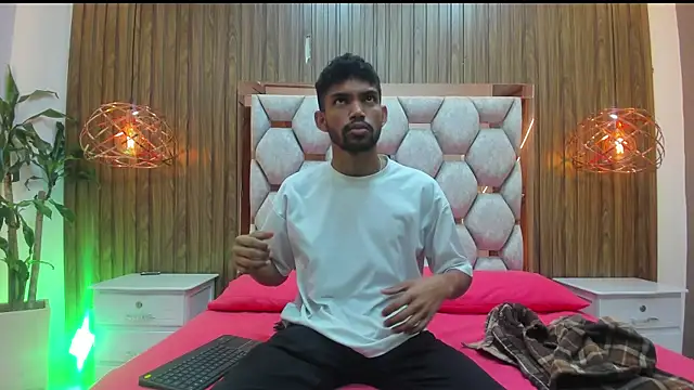 Snapshot of jeff_nick chatting on 10, 11, 2025 jeff nick online show from 10, 11, 2025