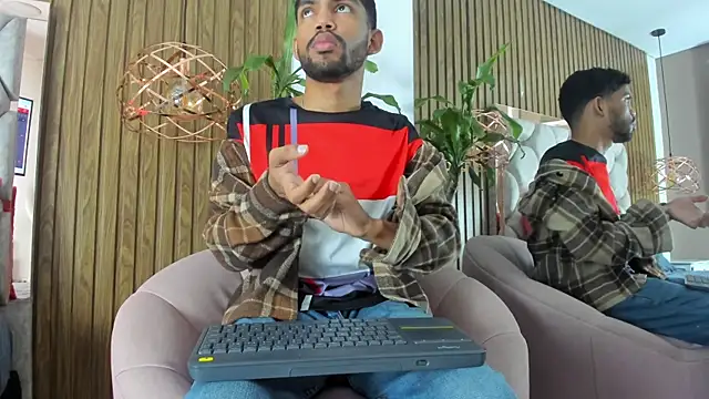 Snapshot of jeff_nick chatting on 4, 12, 2025 jeff nick online show from 4, 12, 2025