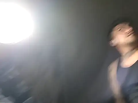 Snapshot of titolovemilfs chatting on 2, 12, 2025 titolovemilfs online show from 2, 12, 2025