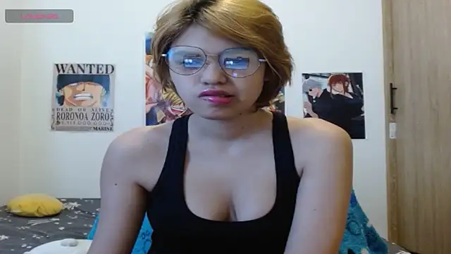 Snapshot of Katsuyaxz chatting on 18, 11, 2025 Katsuyaxz online show from 18, 11, 2025