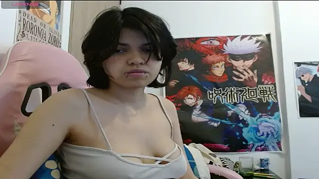 Katsuyaxz online show from 28, 2, 2026