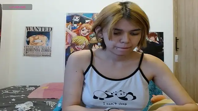 Snapshot of Katsuyaxz chatting on 15, 11, 2025 Katsuyaxz online show from 15, 11, 2025