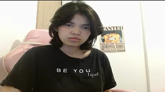 Katsuyaxz online show from 14, 4, 2026