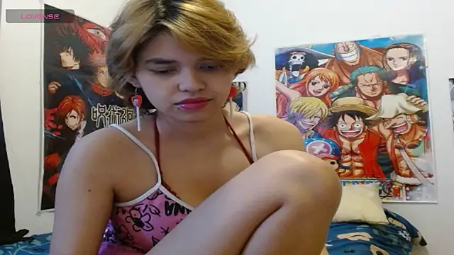 Snapshot of Katsuyaxz chatting on 1, 12, 2025 Katsuyaxz online show from 1, 12, 2025