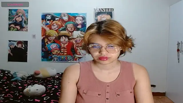 Snapshot of Katsuyaxz chatting on 4, 11, 2025 Katsuyaxz online show from 4, 11, 2025