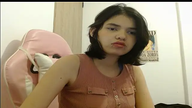 Katsuyaxz online show from 24, 4, 2026