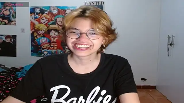 Snapshot of Katsuyaxz chatting on 27, 10, 2025 Katsuyaxz online show from 27, 10, 2025