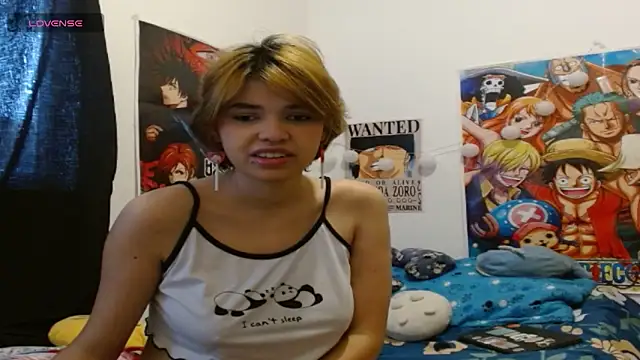 Snapshot of Katsuyaxz chatting on 23, 11, 2025 Katsuyaxz online show from 23, 11, 2025