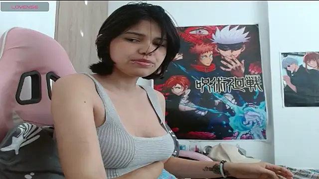 Katsuyaxz online show from 23, 2, 2026