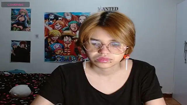 Snapshot of Katsuyaxz chatting on 25, 10, 2025 Katsuyaxz online show from 25, 10, 2025