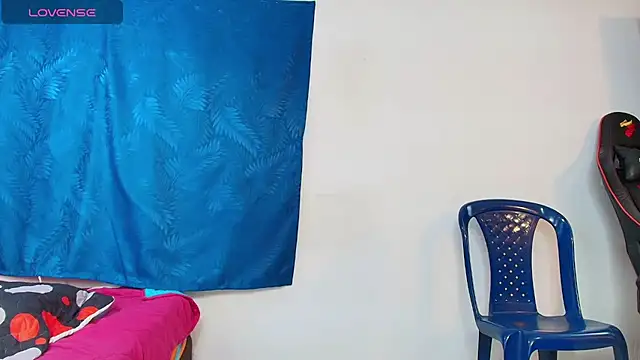 dominant hipss online show from 19, 2, 2026