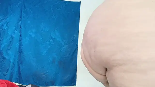dominant hipss online show from 17, 7, 2026