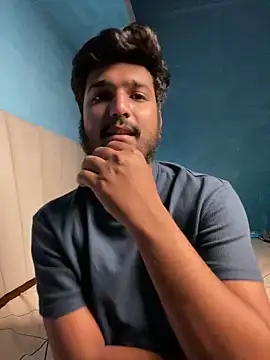 the Shinchanxh online show from 2, 3, 2026