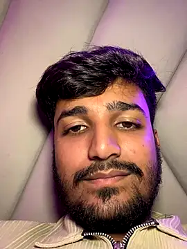 the Shinchanxh online show from 23, 10, 2025