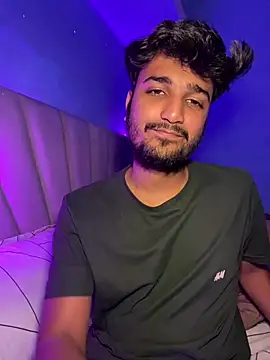 the Shinchanxh online show from 16, 12, 2025