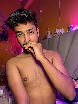 the Shinchanxh online show from 28, 11, 2025