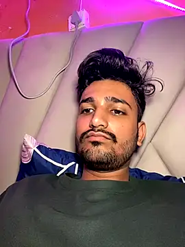 the Shinchanxh online show from 26, 9, 2025