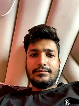 the Shinchanxh online show from 14, 9, 2025