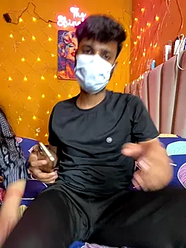 the Shinchanxh online show from 9, 9, 2025