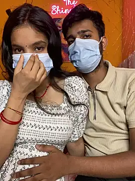 the Shinchanxh online show from 14, 9, 2025