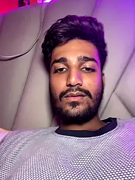 the Shinchanxh online show from 21, 10, 2025