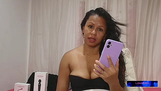 Catherine mature45 online show from 2, 4, 2026