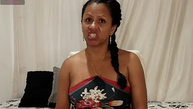 Snapshot of Catherine_mature45 chatting on 24, 6, 2026 Catherine mature45 online show from 24, 6, 2026