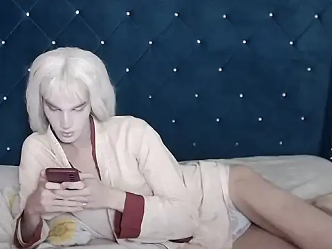 juunsora online show from 1, 12, 2025