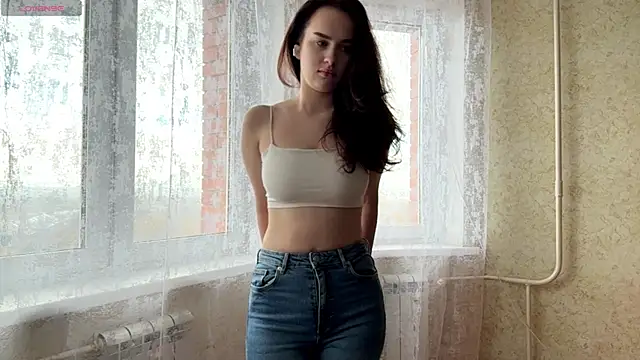 Quiet luxury online show from 15, 10, 2025