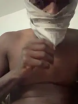 Bigdickpapi229 online show from 11, 11, 2025