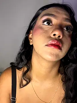 Snapshot of Michelle_johnson_ chatting on 22, 11, 2025 Michelle johnson online show from 22, 11, 2025