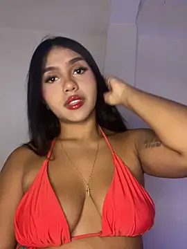 Snapshot of Michelle_johnson_ chatting on 28, 11, 2025 Michelle johnson online show from 28, 11, 2025