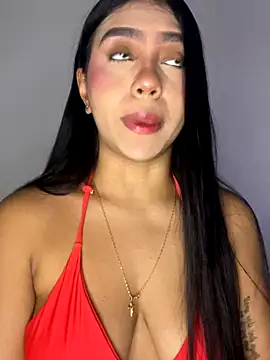 Snapshot of Michelle_johnson_ chatting on 27, 10, 2025 Michelle johnson online show from 27, 10, 2025