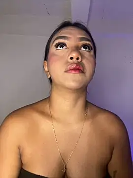 Snapshot of Michelle_johnson_ chatting on 10, 11, 2025 Michelle johnson online show from 10, 11, 2025