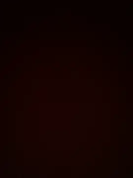 Snapshot of Michelle_johnson_ chatting on 1, 11, 2025 Michelle johnson online show from 1, 11, 2025