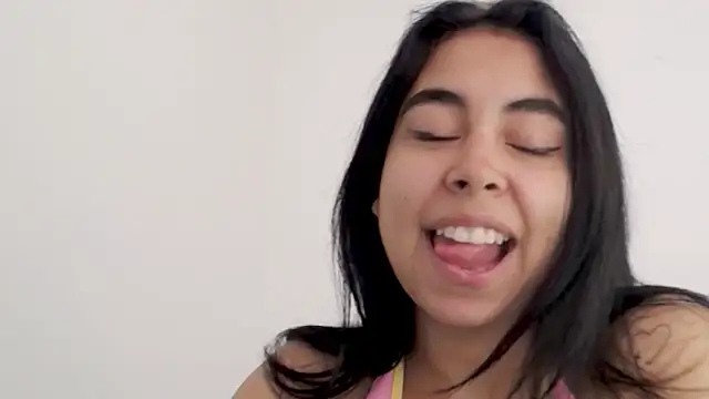 lily robertss  online show from 24, 2, 2026