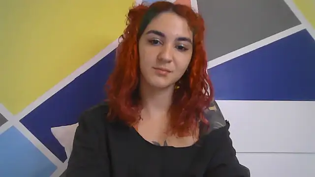 peetitefairy online show from 26, 4, 2026