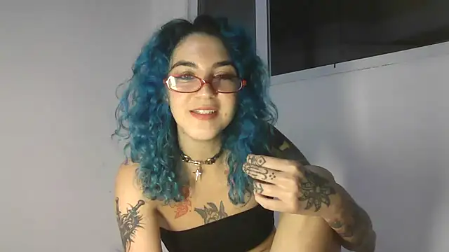 Snapshot of peetitefairy chatting on 16, 5, 2026 peetitefairy online show from 16, 5, 2026