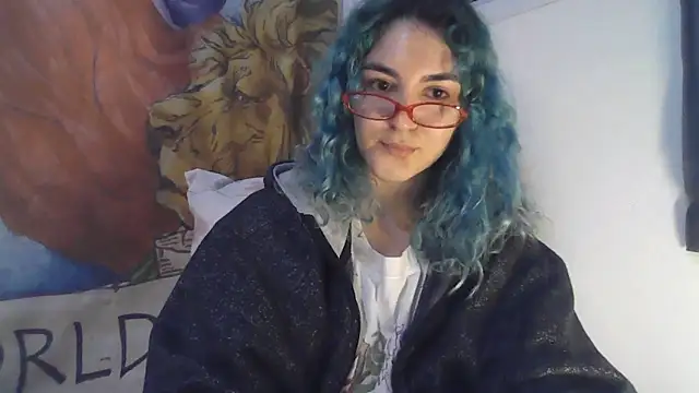 Snapshot of peetitefairy chatting on 17, 6, 2026 peetitefairy online show from 17, 6, 2026