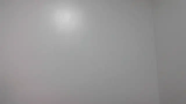 peetitefairy online show from 21, 2, 2026