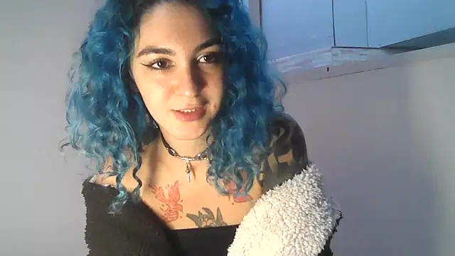 Snapshot of peetitefairy chatting on 16, 5, 2026 peetitefairy online show from 16, 5, 2026